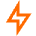 Flashlight icon