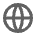 Map pin icon