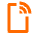 Hotspot icon