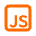 JavaScript icon
