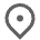 Map pin icon