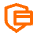 Secure payment icon