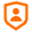 Shild user icon