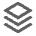 Map pin icon