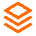 Map pin icon