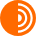Tor icon